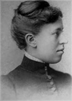calkins